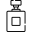 Nova Essence logo